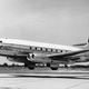 Illustration for article titled This Date in Aviation History: August 8 - August 11